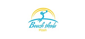 Předpověď počasí Plzeň pro web Beachskola.cz